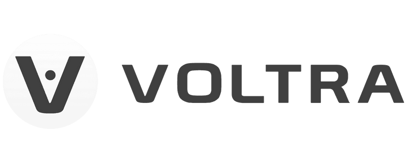 Voltra